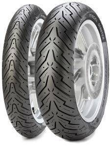 ΕΛΑΣΤΙΚΟ ΓΙΑ SCOOTER PIRELLI ANGEL 140/70-14  68P (REAR)