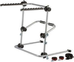 ���� ��������� ����������� LAMPA (60360) ��������� UNIVERSAL 1���