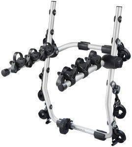 ���� ��������� ���� ������� NORDRIVE NITTO ���������� 3 �������� UNIVERSAL 1���