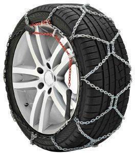 ������� ������� 4X4/SUV S-12 12MM GR22.5