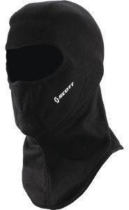   SCOTT BALACLAVA (M)