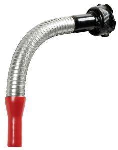 ΣΤΟΜΙΟ ΜΕΤΑΛΛΙΚΟ 20MM ΓΙΑ ΒΕΝΖΙΝΗ LAMPA (67018) ΣΤΟΜΙΟ ΜΕΤΑΛΛΙΚΟ 20MM ΓΙΑ ΒΕΝΖΙΝΗ LAMPA (67018)