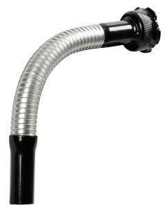 ΣΤΟΜΙΟ ΜΕΤΑΛΛΙΚΟ 25MM ΓΙΑ ΠΕΤΡΕΛΑΙΟ LAMPA (67019) ΣΤΟΜΙΟ ΜΕΤΑΛΛΙΚΟ 25MM ΓΙΑ ΠΕΤΡΕΛΑΙΟ LAMPA (67019)