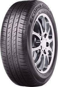 ΕΛΑΣΤΙΚΟ (1ΤΜΧ) 175/65R14 BRIDGESTONE ECOPIA EP150 ΕΛΑΣΤΙΚΟ (1ΤΜΧ) 175/65R14 BRIDGESTONE ECOPIA EP150