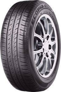  (1) 175/65R14 BRIDGESTONE ECOPIA EP150