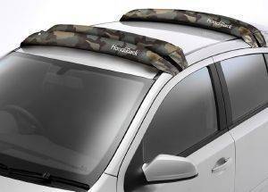    HANDIRACK  CAMO    -  2  UNIVERSAL