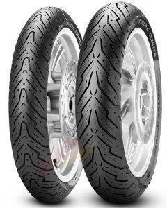 ΕΛΑΣΤΙΚΟ ΓΙΑ SCOOTER PIRELLI ANGEL 140/60-14 64P (REAR) ΕΛΑΣΤΙΚΟ ΓΙΑ SCOOTER PIRELLI ANGEL 140/60-14 64P (REAR)