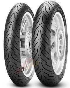   SCOOTER PIRELLI ANGEL 140/60-14  64P (REAR)