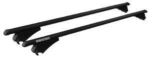 ΜΠΑΡΕΣ MENABO ΑΝΟΔΙΩΜΕΝΟΥ ΑΛΟΥΜΙΝΙΟΥ TIGER BLACK 120 CM (FLUSH/STANDARD RAILING)2 ΤΕΜ. UNIVERSAL ΜΠΑΡΕΣ MENABO ΑΝΟΔΙΩΜΕΝΟΥ ΑΛΟΥΜΙΝΙΟΥ TIGER BLACK 120 CM (FLUSH/STANDARD RAILING)2 ΤΕΜ. UNIVERSAL