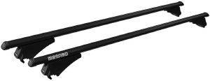 ΜΠΑΡΕΣ ΑΝΟΔΙΩΜΕΝΟΥ ΑΛΟΥΜΙΝΙΟΥ TIGER BLACK XL 135 CM (FLUSH/STANDARD RAILING) MENABO-2 ΤΕΜ.UNIVERSAL ΜΠΑΡΕΣ ΑΝΟΔΙΩΜΕΝΟΥ ΑΛΟΥΜΙΝΙΟΥ TIGER BLACK XL 135 CM (FLUSH/STANDARD RAILING) MENABO-2 ΤΕΜ.UNIVERSAL