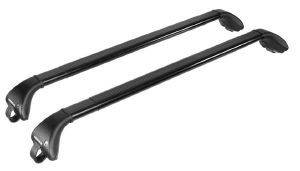 ΜΠΑΡΕΣ ΣΙΔΗΡΟΥ NORDRIVE SW ΜΑΥΡΕΣ SNAP-FIT ΜΕ ΚΛΕΙΔΙ 79-111CM -2ΤΜΧ UNIVERSAL 2ΤΜΧ ΜΠΑΡΕΣ ΣΙΔΗΡΟΥ NORDRIVE SW ΜΑΥΡΕΣ SNAP-FIT ΜΕ ΚΛΕΙΔΙ 79-111CM -2ΤΜΧ UNIVERSAL 2ΤΜΧ