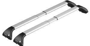 ������������ ������ ���������� NORDRIVE SNAP-ALU (L) 100>136CM 2���. UNIVERSAL