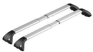 ΤΗΛΕΣΚΟΠΙΚΕΣ ΜΠΑΡΕΣ ΑΛΟΥΜΙΝΙΟΥ NORDRIVE SNAP-ALU (S) 80>111CM 2ΤΕΜ.UNIVERSAL ΤΗΛΕΣΚΟΠΙΚΕΣ ΜΠΑΡΕΣ ΑΛΟΥΜΙΝΙΟΥ NORDRIVE SNAP-ALU (S) 80>111CM 2ΤΕΜ.UNIVERSAL