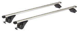      KING2 120 CM 39 (FLUSH RAILING)-2 . UNIVERSAL