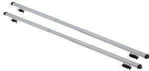     RAPID 85-135 CM 39 (STANDARD RAILING)- 2 .UNIVERSAL