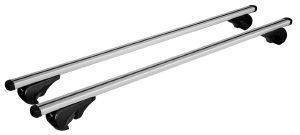   NORDRIVE YURO (M) 120CM  2.   (STANDARD RAILING) UNIVERSAL