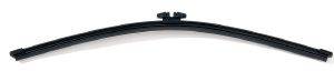 ΥΑΛΟΚΑΘΑΡΙΣΤΗΡΑΣ WURTH ΠΙΣΩ ΤΖΑΜΙ TYPE A H304-300MM (0848093304) ΥΑΛΟΚΑΘΑΡΙΣΤΗΡΑΣ WURTH ΠΙΣΩ ΤΖΑΜΙ TYPE A H304-300MM (0848093304)