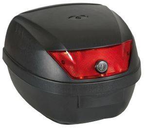 ��������� ���� LAMPA T-BOX 28LT (39,5X30X39,5 CM)