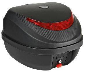 �����������/��������� ������������ LAMPA T-BOX 31LT (30 X 40 X 39 CM)