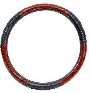 ������� �������� 37/39CM SWC-11 �����/����