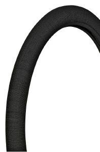 ΚΑΛΥΜΜΑ ΤΙΜΟΝΙΟΥ LAMPA COTTON WHEEL ΜΑΥΡΟ ME ΒΑΜΒΑΚΕΡΗ ΕΠΕΝΔΥΣΗ 37/39 CM. ΚΑΛΥΜΜΑ ΤΙΜΟΝΙΟΥ LAMPA COTTON WHEEL ΜΑΥΡΟ ME ΒΑΜΒΑΚΕΡΗ ΕΠΕΝΔΥΣΗ 37/39 CM.