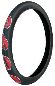   LAMPA SKIN-COVER LIPS-LABBRA () 35/37CM (S)   