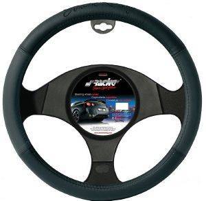 ΚΑΛΥΜΜΑ ΤΙΜΟΝΙΟΥ SIMONI RACING TROPHY 1 37-39CM ΚΑΛΥΜΜΑ ΤΙΜΟΝΙΟΥ SIMONI RACING TROPHY 1 37-39CM