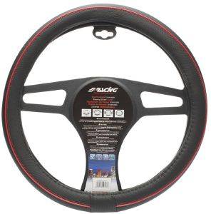   SIMONI RACING SPEED     37-39CM