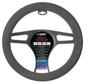 ������� �������� SIMONI RACING BEEHIVE SOFT SIL ����� 35-40CM ���������