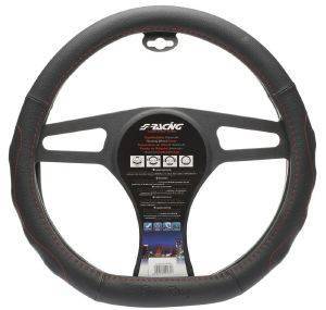 ������� �������� SIMONI RACING COMPE ����� �� ������� ���� 37-39CM ���������