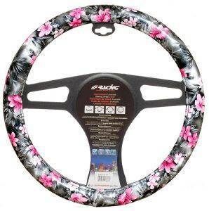   SIMONI RACING FLOWERS 37-39CM