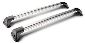    WHISPBAR FLUSH 100CM 2.   UNIVERSAL