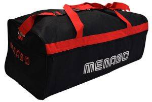   MENABO 55LT