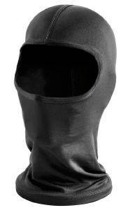 ���������� �������� LAMPA MASK COMFORT TECH - �����/����������� (ONE SIZE)
