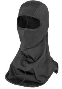     LAMPA MASK-NECK WARM-TECH    (ONE SIZE)