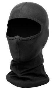 ΜΠΑΛΑΚΛΑΒΑ LAMPA MASK ΜΑΥΡΗ ΑΝΤΙΒΑΚΤΗΡΙΔΙΑΚΗ 1ΤΕΜ.ΜΠΑΛΑΚΛΑΒΑ MASK ΜΑΥΡΗ ΑΝΤΙΒΑΚΤΗΡΙΔΙΑΚΗ 1ΤΕΜ. ΜΠΑΛΑΚΛΑΒΑ LAMPA MASK ΜΑΥΡΗ ΑΝΤΙΒΑΚΤΗΡΙΔΙΑΚΗ 1ΤΕΜ.ΜΠΑΛΑΚΛΑΒΑ MASK ΜΑΥΡΗ ΑΝΤΙΒΑΚΤΗΡΙΔΙΑΚΗ 1ΤΕΜ.