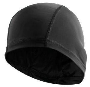     LAMPA CAP COVER LIGHT-TECH 