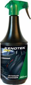  O  KENOTEK INTERIOR CLEANER 1LT