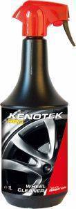 KENOTEK ΚΑΘΑΡΙΣΤΙΚΟ ΖΑΝΤΩΝ KENOTEK WHEEL CLEANER 1LT