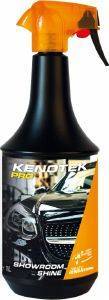      KENOTEK SHOWROOM SHINE 1LT