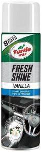 ���������� �����O TURTLE WAX FRESH SHINE (�������) 500ML
