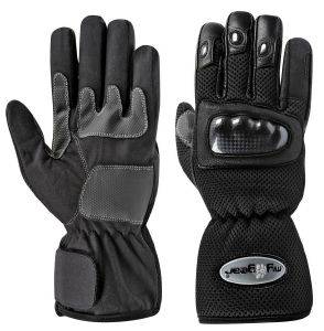 ������� ��������� ������ ������� LAMPA NET-FLY ������ NYLON TECH-NET ����� (S) 91320