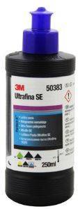   3M PERFECT-IT III ULTRAFINA SE    250ML