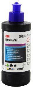   3M PERFECT-IT III ULTRAFINA SE    250ML 50383