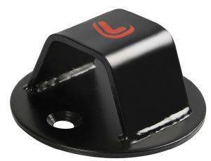 ΒΑΣΗ ΔΑΠΕΔΟΥ LAMPA ΓΙΑ ΚΛΕIΔΑΡΙΕΣ ΜΟΤΟ SHIELD 2 UNIVERSAL 90593 ΒΑΣΗ ΔΑΠΕΔΟΥ LAMPA ΓΙΑ ΚΛΕIΔΑΡΙΕΣ ΜΟΤΟ SHIELD 2 UNIVERSAL 90593