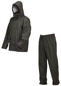 ��������� ��� ������� ������������/PVC/����������� PU-PVC (XL)