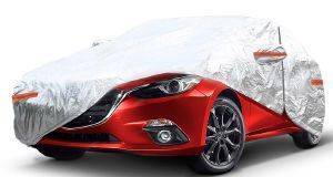 �������� ����������� AMIO COTTON 120G