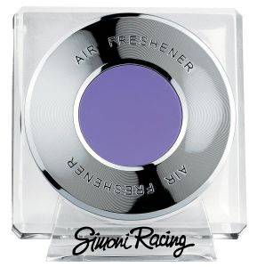 ΑΡΩΜΑΤΙΚΟ CRYSTAL ΤΡΙΑΝΤΑΦΥΛΛΟ SIMONI RACING 3701 ΑΡΩΜΑΤΙΚΟ CRYSTAL ΤΡΙΑΝΤΑΦΥΛΛΟ SIMONI RACING 3701