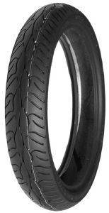 �������� ��� SCOOTER VEE RUBBER V-342 140/60-13 57P TL (FRONT)