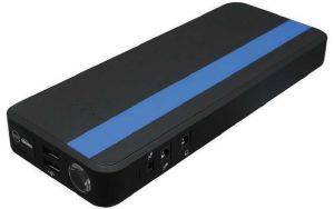 ��������� & POWER BANK BORMANN 12V, 18000AH [BBC9000] 015550